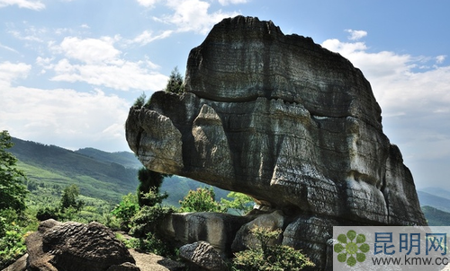 QQ截圖20171211105608 QQ截圖20171211105608