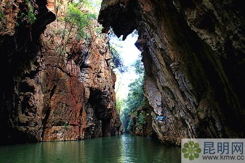 5597019420150116085028027 5597019420150116085028027