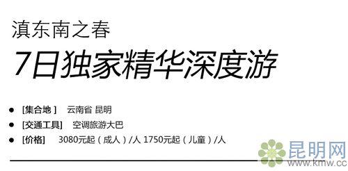 368b62dab53e5e78e8dd4deb28ebb041 368b62dab53e5e78e8dd4deb28ebb041