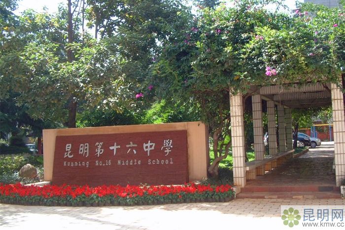 DSCF0057_副本 DSCF0057_副本