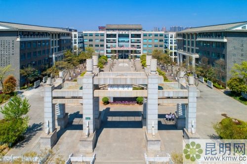 ��һ��У�@��B_����