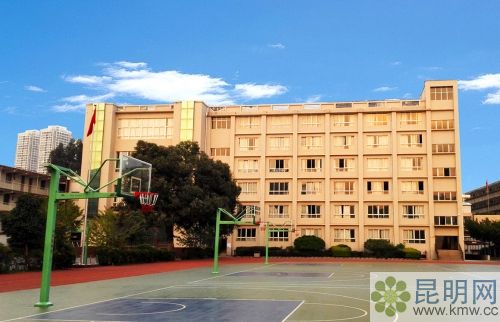 校園_副本 校園_副本