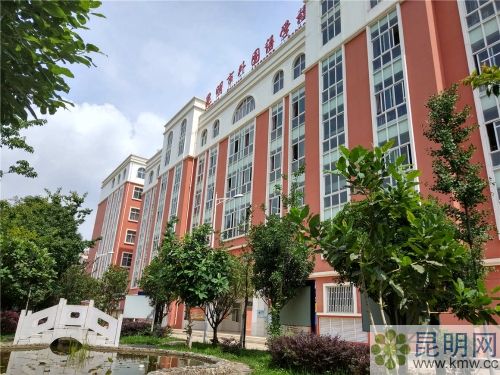 �WУ��Ƭ_����6