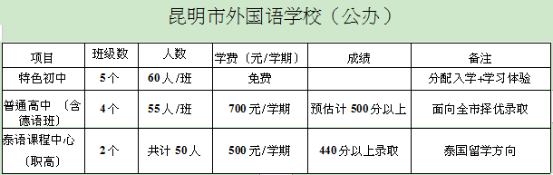 QQ�؈D20200406145418