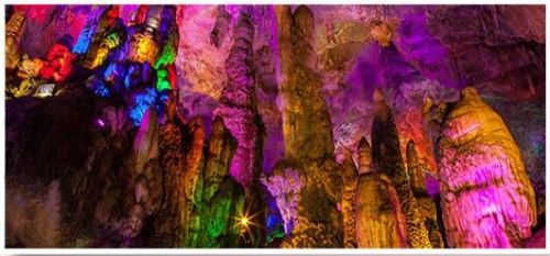 QQ截圖20200119171332 QQ截圖20200119171332