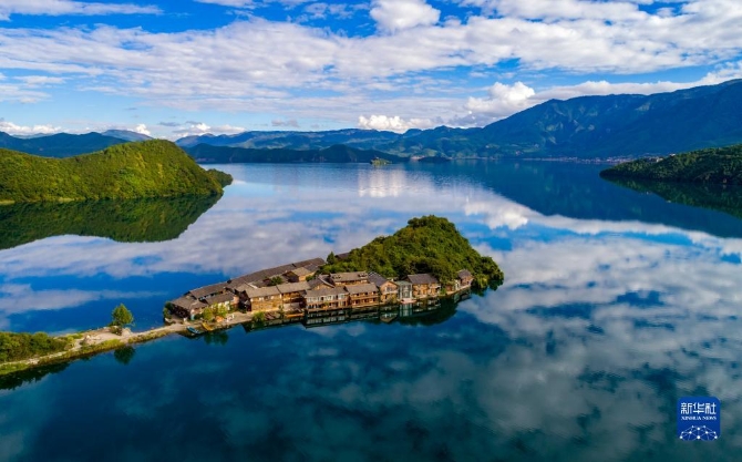 1310209046_16325627018891n 1310209046_16325627018891n