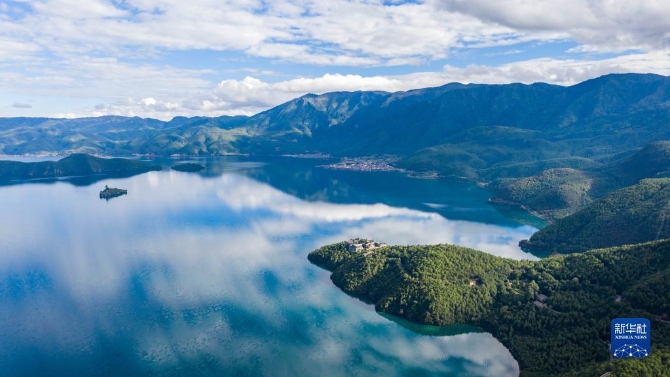 1310209046_16325627020341n 1310209046_16325627020341n