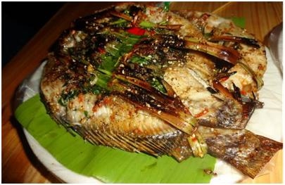 ��é�ݿ��~