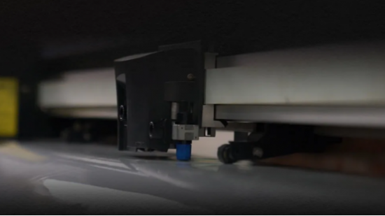 V-KOOL 貼膜,我只選威固 為何鐘情威固車衣 聽聽消費者的貼膜全體驗15 云圖片